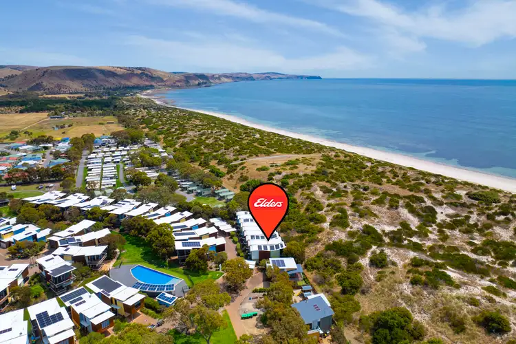 35/107 Main South Road, Normanville SA 5204
