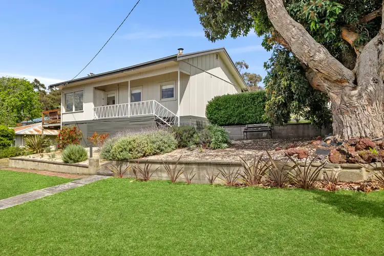 7 Dorman Street, Lorne VIC 3232