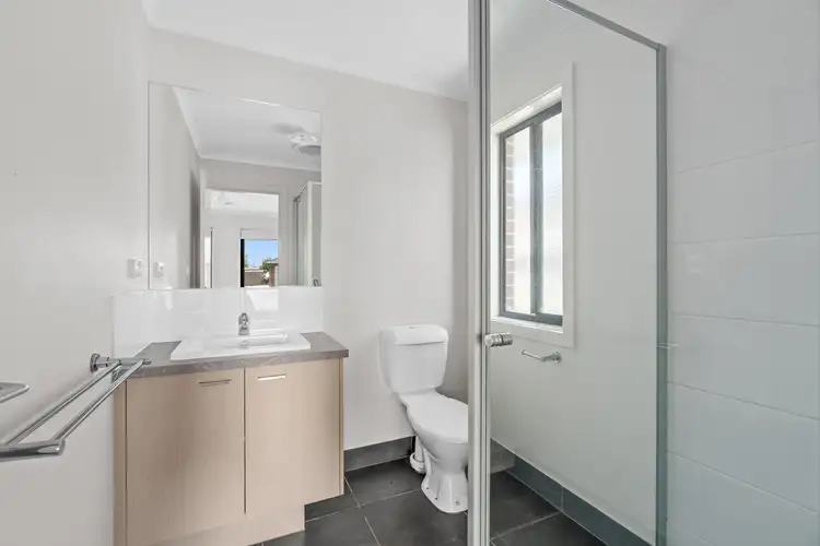 Fifth view of Homely house listing, 24 Summerhill Road, Traralgon VIC 3844