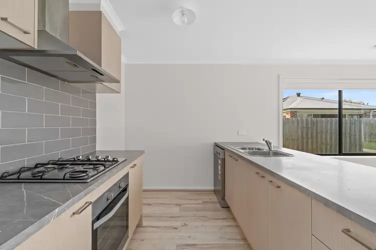 Sixth view of Homely house listing, 24 Summerhill Road, Traralgon VIC 3844