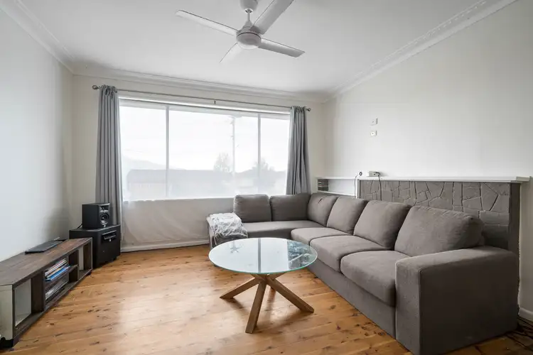 Second view of Homely house listing, 277 Vickers Road, Lavington NSW 2641