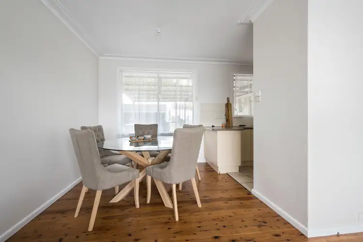 Third view of Homely house listing, 277 Vickers Road, Lavington NSW 2641