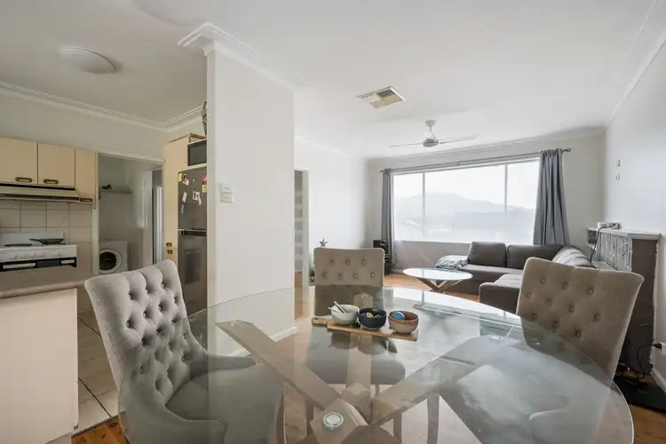 Fourth view of Homely house listing, 277 Vickers Road, Lavington NSW 2641