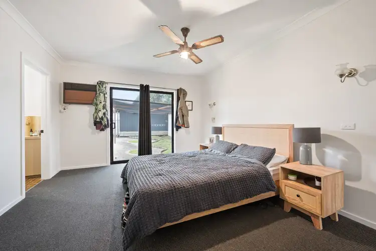 Sixth view of Homely house listing, 277 Vickers Road, Lavington NSW 2641