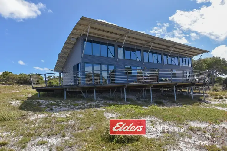 20 Short Beach Road, Bremer Bay WA 6338