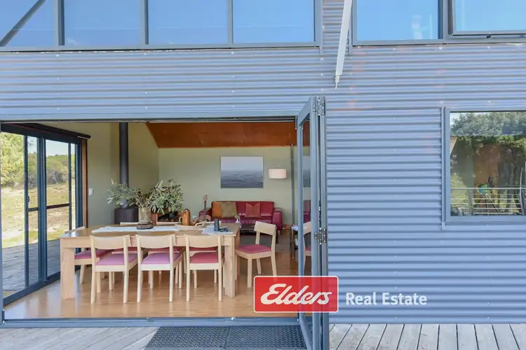 Fifth view of Homely house listing, 20 Short Beach Road, Bremer Bay WA 6338