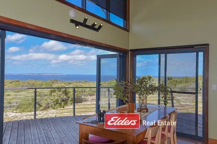 Sixth view of Homely house listing, 20 Short Beach Road, Bremer Bay WA 6338