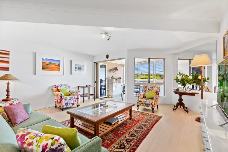 12/61A Burnett Street, Buderim QLD 4556
