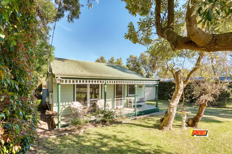 87 Condon Crescent, Venus Bay VIC 3956