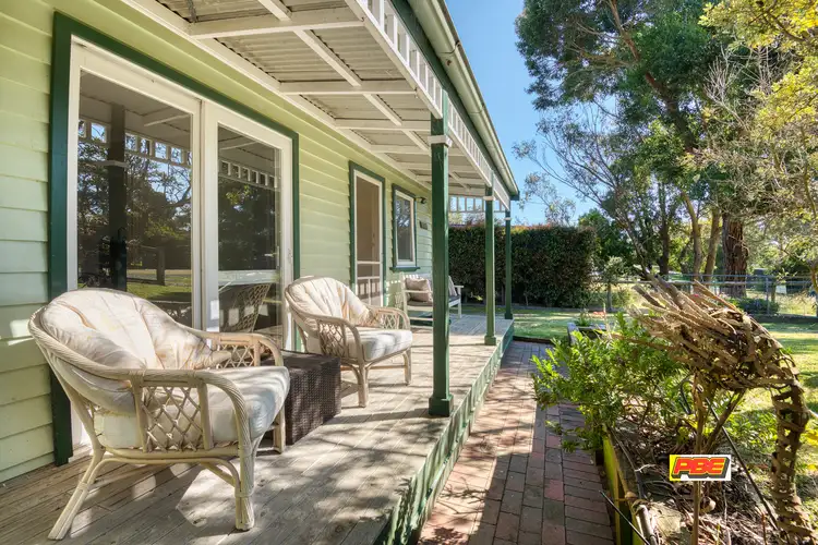 Fourth view of Homely house listing, 87 Condon Crescent, Venus Bay VIC 3956