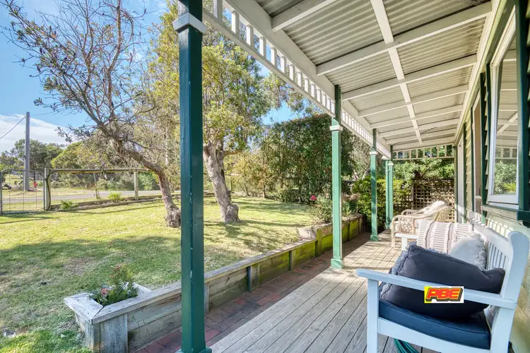 Fifth view of Homely house listing, 87 Condon Crescent, Venus Bay VIC 3956