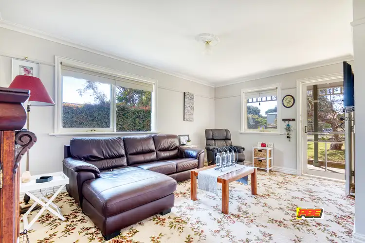 Sixth view of Homely house listing, 87 Condon Crescent, Venus Bay VIC 3956