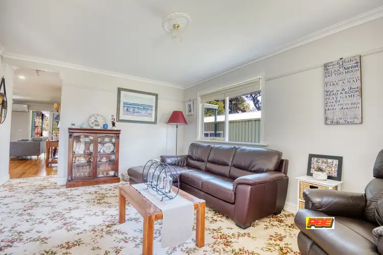 Sixth view of Homely house listing, 87 Condon Crescent, Venus Bay VIC 3956