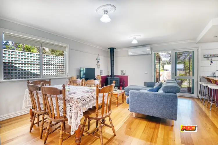 Seventh view of Homely house listing, 87 Condon Crescent, Venus Bay VIC 3956