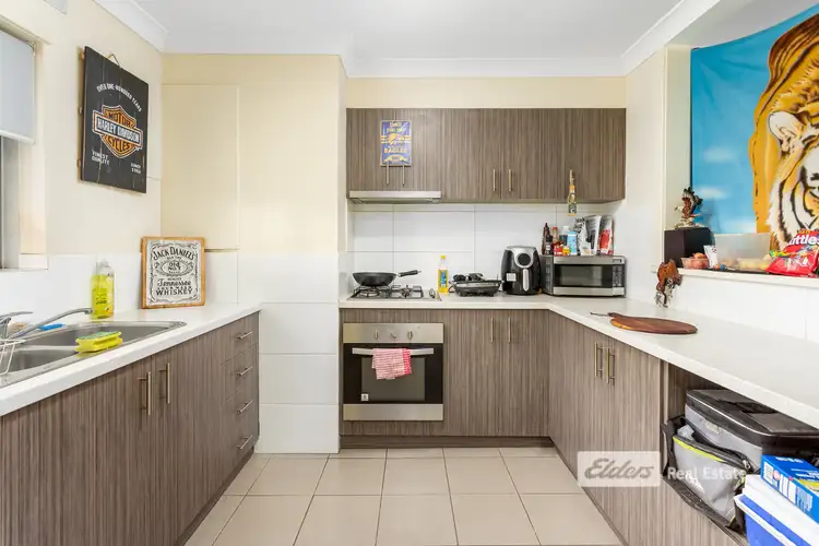 Third view of Homely apartment listing, 29/1 Stallard Place, Withers WA 6230