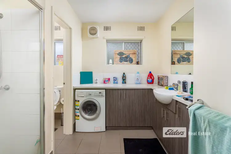 Sixth view of Homely apartment listing, 29/1 Stallard Place, Withers WA 6230