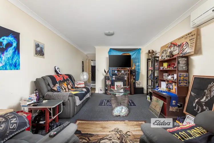 Seventh view of Homely apartment listing, 29/1 Stallard Place, Withers WA 6230