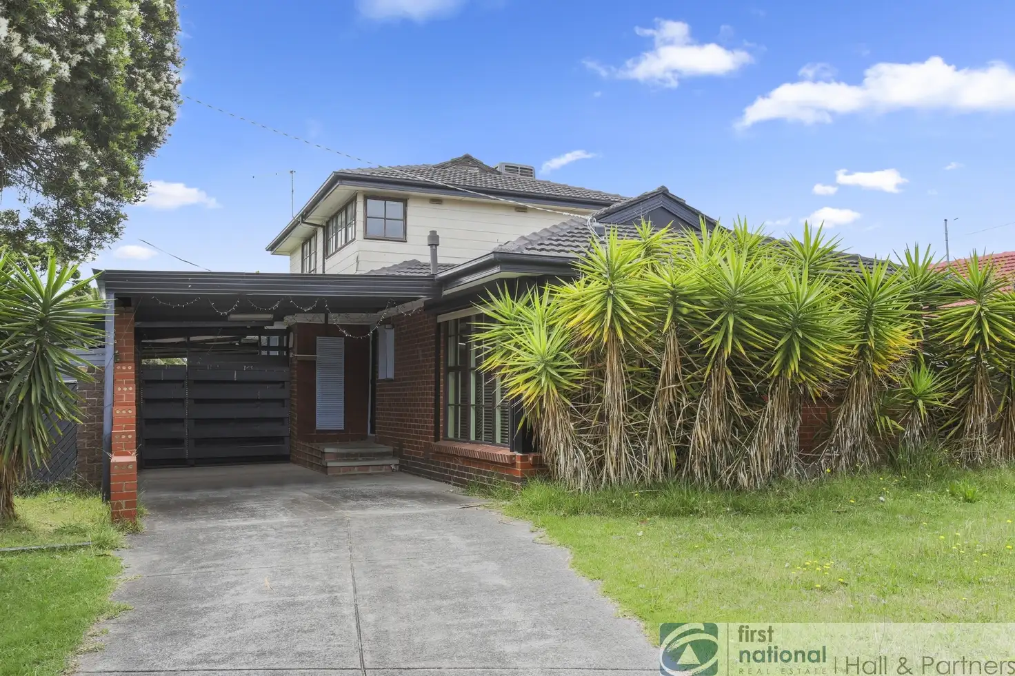 Main view of Homely house listing, 9 Vallota Crescent, Noble Park VIC 3174