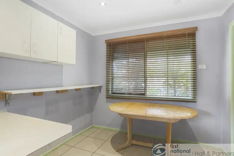 Fifth view of Homely house listing, 9 Vallota Crescent, Noble Park VIC 3174