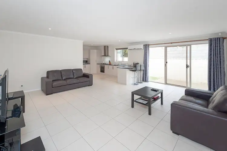 Third view of Homely house listing, 24A Francis Road, Brahma Lodge SA 5109