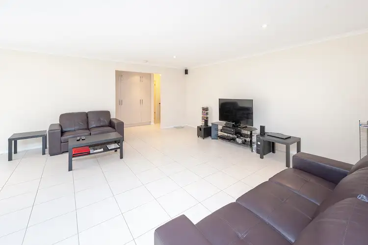 Fourth view of Homely house listing, 24A Francis Road, Brahma Lodge SA 5109