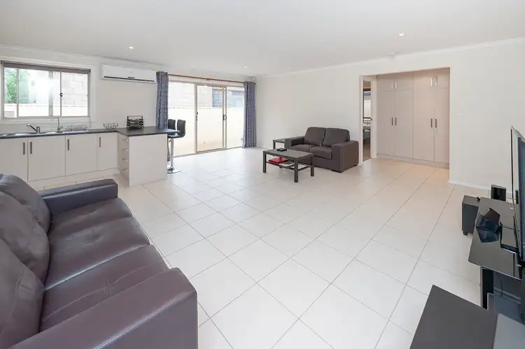 Fifth view of Homely house listing, 24A Francis Road, Brahma Lodge SA 5109