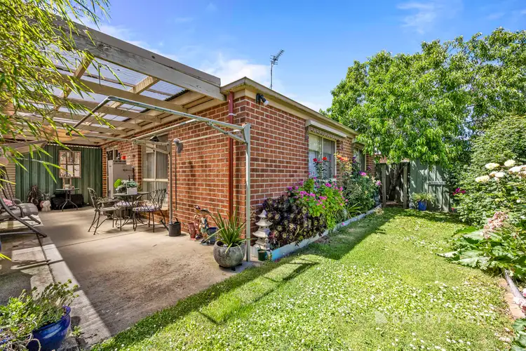 Third view of Homely house listing, 21 Parbury Avenue, Lake Gardens VIC 3355