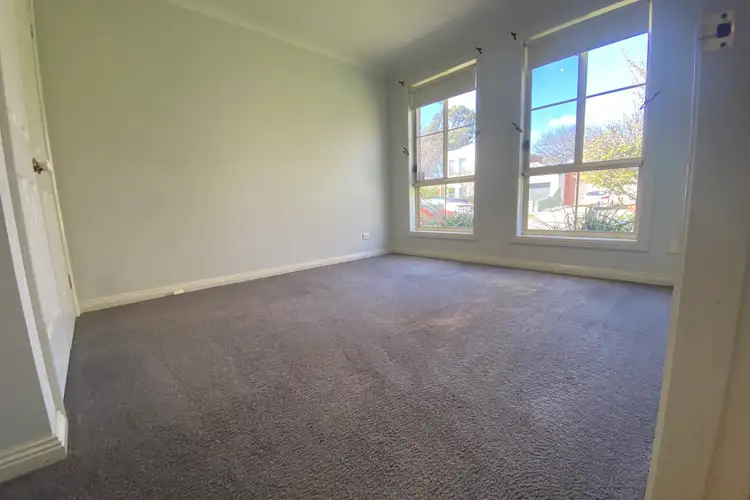 Sixth view of Homely house listing, 21 Parbury Avenue, Lake Gardens VIC 3355