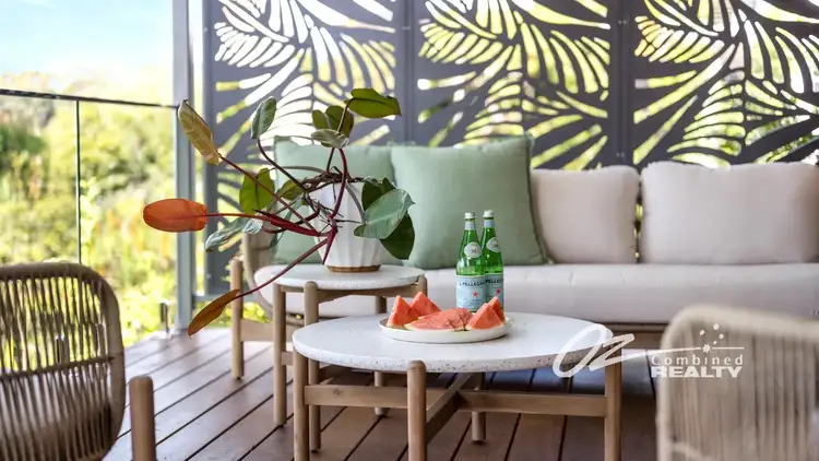 Sixth view of Homely house listing, 54 Dacres Street, Vincentia NSW 2540