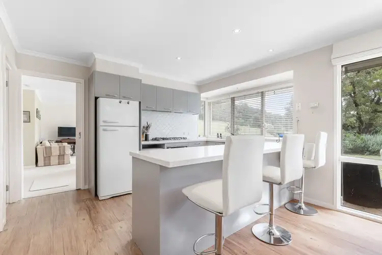 Fourth view of Homely rural property listing, 5 Greenwood Grove, Woodend VIC 3442