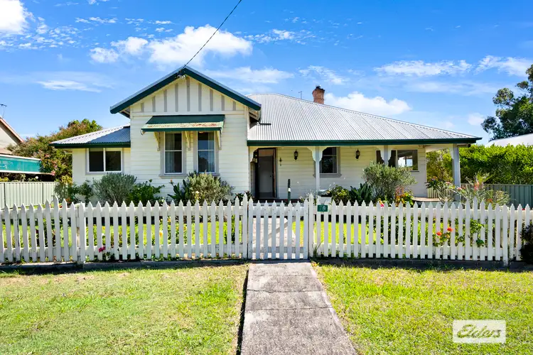 70 Combined Street, Wingham NSW 2429