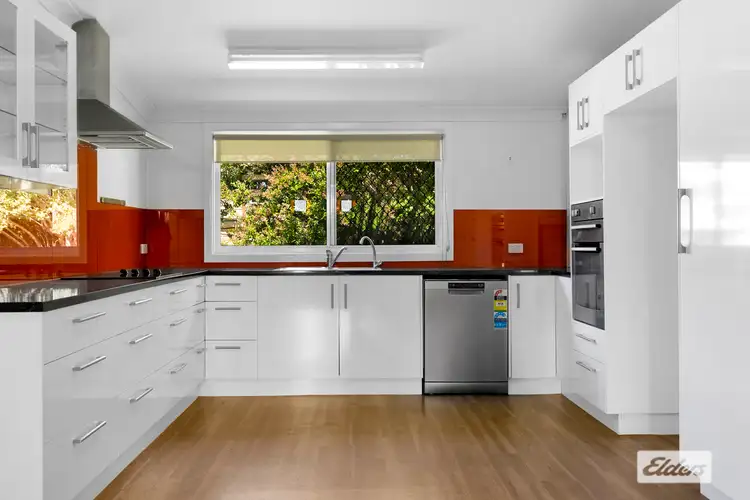 Fifth view of Homely house listing, 70 Combined Street, Wingham NSW 2429