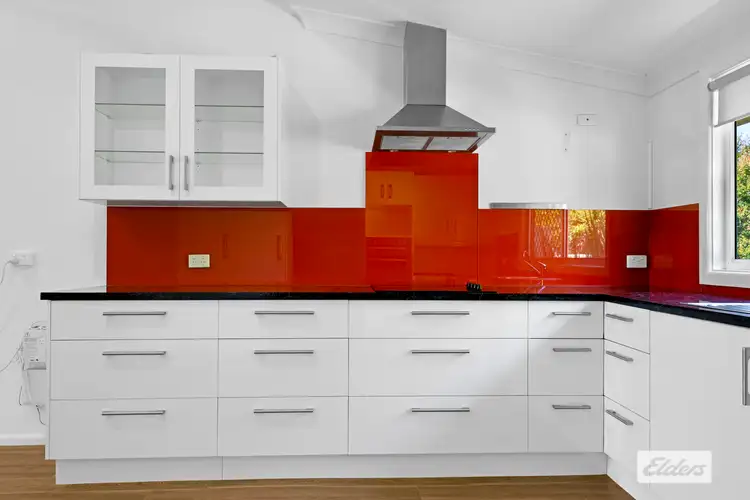 Sixth view of Homely house listing, 70 Combined Street, Wingham NSW 2429