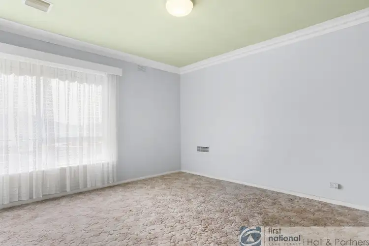 Fifth view of Homely house listing, 32 Ross Street, Dandenong VIC 3175