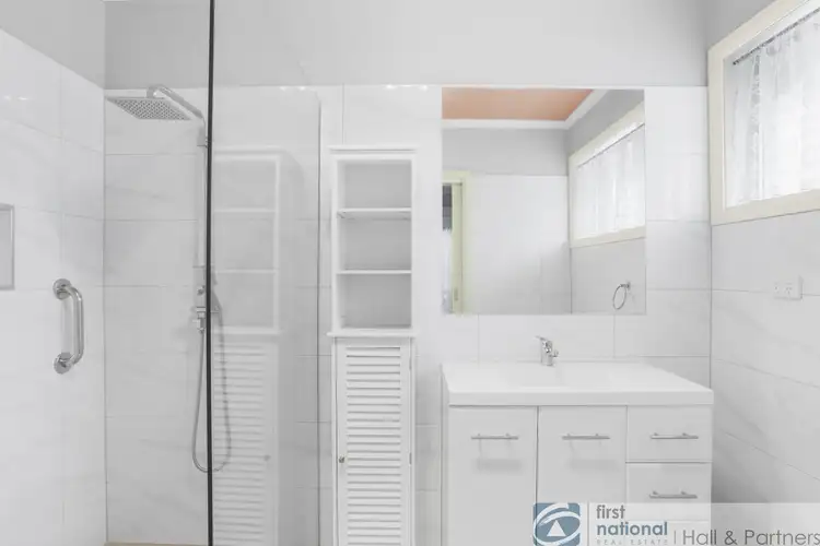 Sixth view of Homely house listing, 32 Ross Street, Dandenong VIC 3175