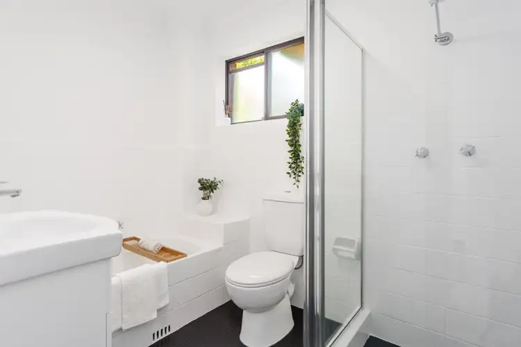 Fifth view of Homely apartment listing, 17/209 Waterloo Road, Marsfield NSW 2122