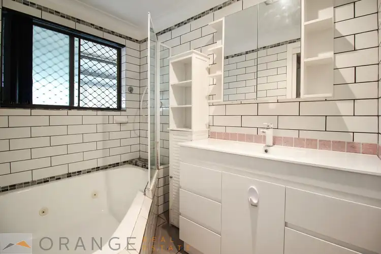Sixth view of Homely house listing, 45 Torulosa Way, Orange NSW 2800