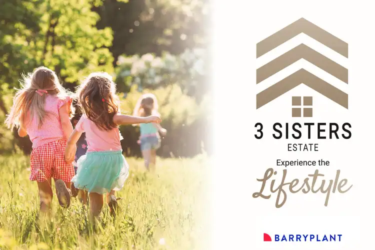 Fifth view of Homely land listing, Lot 14 Yorke Drive, Gol Gol NSW 2738