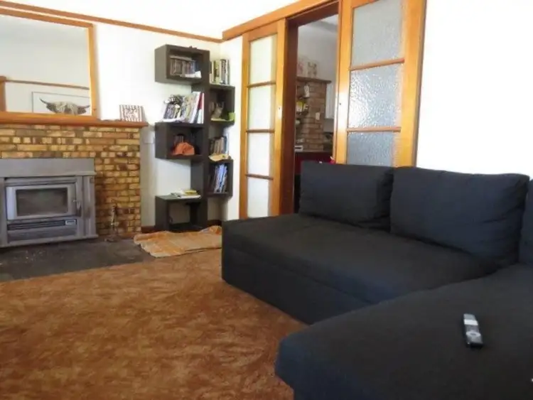 Fifth view of Homely rural property listing, 10 Armstrong Street, Charlton VIC 3525