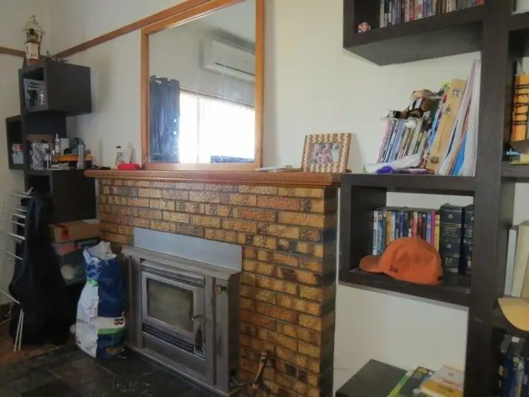 Sixth view of Homely rural property listing, 10 Armstrong Street, Charlton VIC 3525
