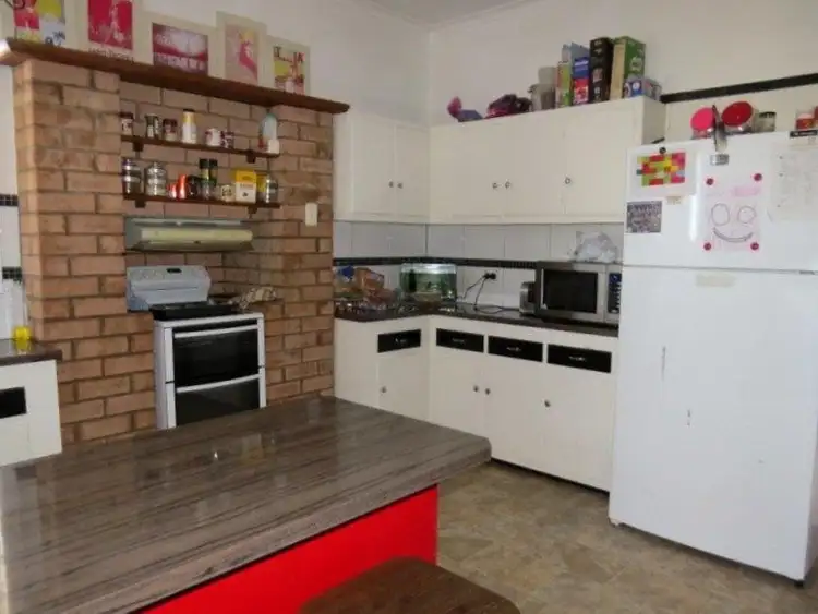 Seventh view of Homely rural property listing, 10 Armstrong Street, Charlton VIC 3525