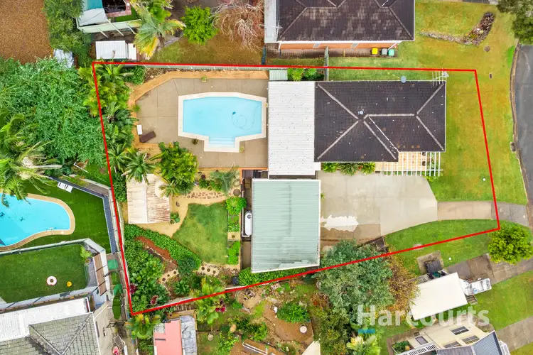 Main view of Homely house listing, 5 Tudor Street, Belmont NSW 2280