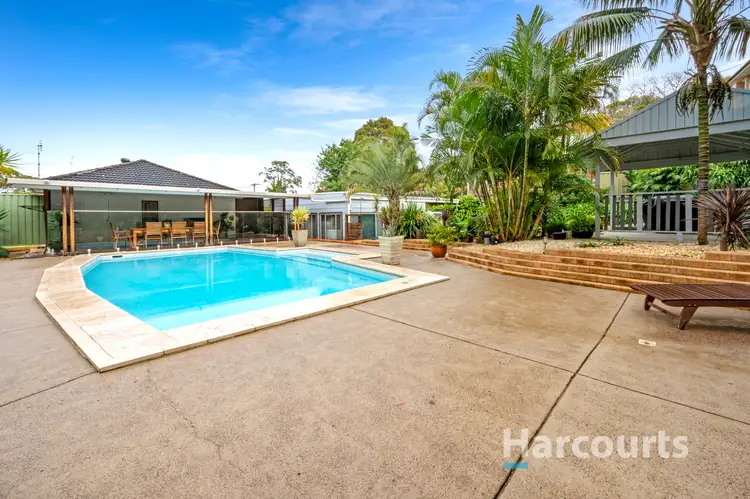Fourth view of Homely house listing, 5 Tudor Street, Belmont NSW 2280