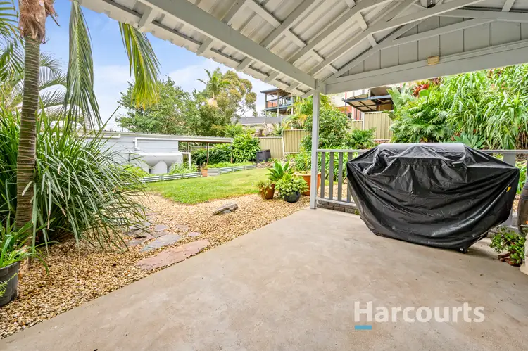 Fifth view of Homely house listing, 5 Tudor Street, Belmont NSW 2280
