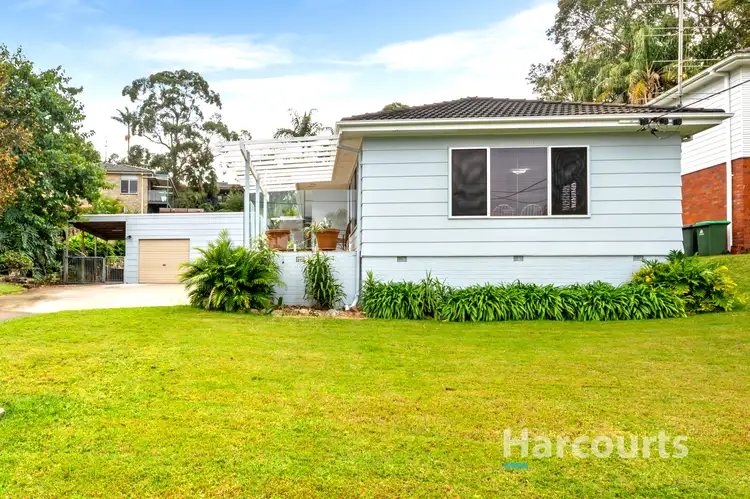 Sixth view of Homely house listing, 5 Tudor Street, Belmont NSW 2280