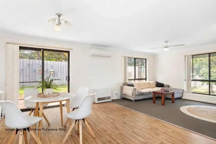 Seventh view of Homely unit listing, 2/19 Spencer Road, Ballan VIC 3342