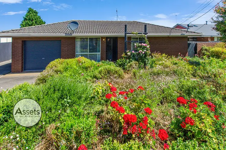 1/9 Harders Street, Portland VIC 3305