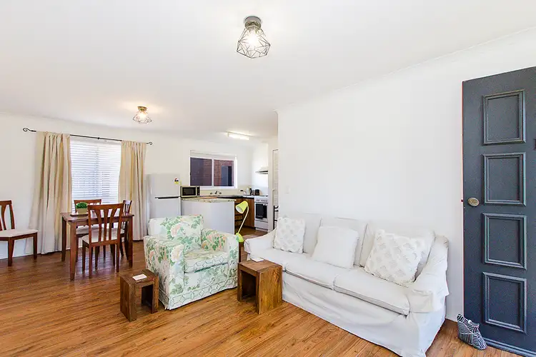 Second view of Homely unit listing, 1/9 Harders Street, Portland VIC 3305