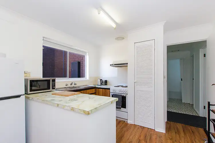 Third view of Homely unit listing, 1/9 Harders Street, Portland VIC 3305