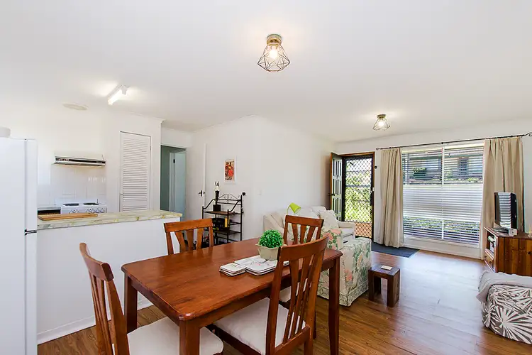 Fourth view of Homely unit listing, 1/9 Harders Street, Portland VIC 3305